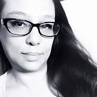 My Name Is Light by Elsa Osorio