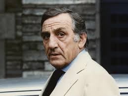 Lino Ventura, Les Barbouzes, C8 : le récit des derniers jours ava ...