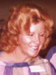 1 Farris My Family Line