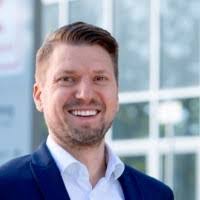 Nicole Schabel's Instagram, Twitter & Facebook