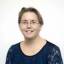 De toevalligheid van een volk