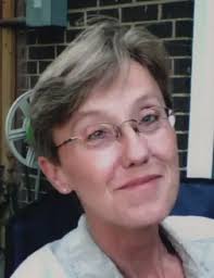 Obituary information for Mrs. Barbara A. Cruze