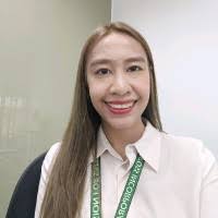 400+ (na) “Gatchalian” profile