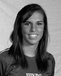 Soccer 2010 Soccer 2010