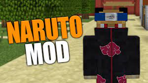 ¿cree que necesita un shuriken? Sekwah41 S Naruto Mod