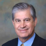 Dr. Robert Elsen, MD, Gastroenterology