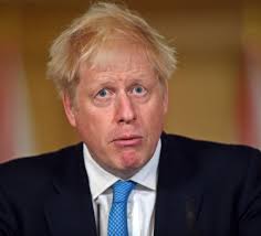 Jonathan Bain Archives