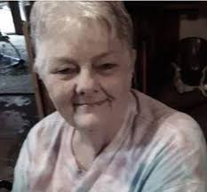 Search Joyce Whitlock Obituaries and Funeral Services