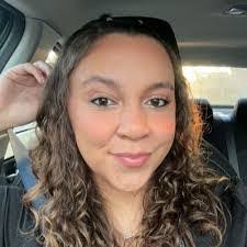 Eve Ford's Instagram, Twitter & Facebook