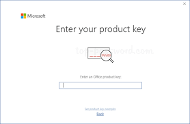 You'll get an output listing any licenses that apply to office. How To Remove License Product Key For Office 2019 2016 2013 Password Recovery