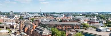 Wifi is available in public areas for an extra charge. Premier Inn Nottingham West The Phoenix Centre Millennium Way West Nottingham Nottinghamshire Ng8 6as