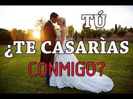 Check spelling or type a new query. Tu Te Casarias Conmigo Pedir Su Mano Baladas Hip Hop Rap Romantico 2020 Hc Handres Youtube