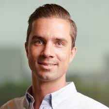 Clarence Nelson Email & Phone Number