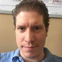 60+ "Chris Mader" profiles