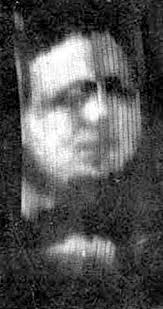 Inventor of the Mechanical Television System John Baird