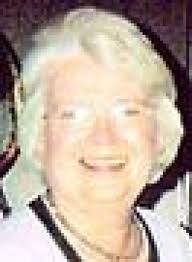 Nisswa Women's Club Fashion Show draws 540 people