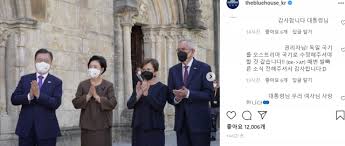 추축군 · 슈츠슈타펠(독일) · 돌격대 · 히틀러 유겐트 · 아인자츠그루펜 · 검은 셔츠단 · 슈츠슈타펠(오스트리아). Fgm6inrv6bueqm