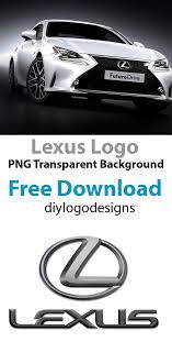 Lexus Logo Vector Transparent Background Download Logos Logodesign Vector Graphi Logo Design Diy Logo Design Inspiration Corporate Logo Design Inspiration