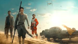Rey Star Wars Wallpapers Wallpaper Cave Find the best free stock images about star wars. rey star wars wallpapers wallpaper cave
