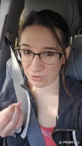 Marcella Moon's Instagram, Twitter & Facebook