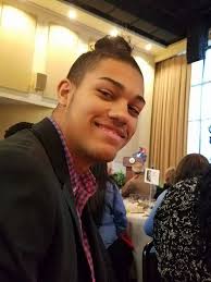 Following William Byron's lead just got easier — we're giving away $50K in  scholarships! Enter today for your chance to win in Liberty's LU24  Scholarship Giveaway!