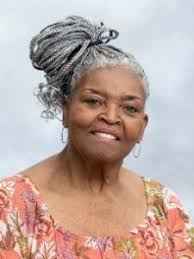 Dr. Martin Luther King Jr. Award Program