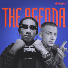 Lb spiffy net worth age bio and real name hiphopgucci / digga d comes out of jail:.it might grow on me, it has a nice hook but it's no 17/18 digga d. Digga D Diggad Cgm Twitter