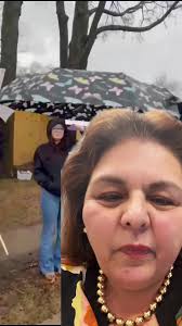 Calvin Ruth Oklahoma