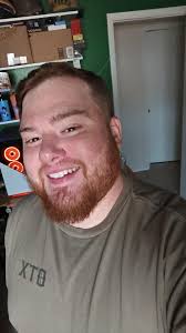 Horror themed single player games recommendations?