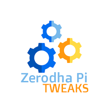 beginners guide zerodha pi pattern recognition