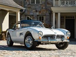 Image result for Papyrus 2014 Peugeot