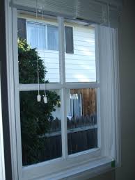 Professional defogging contractors follow a simple procedure: Add An Extra Pane To Your Windows 7 Steps Instructables