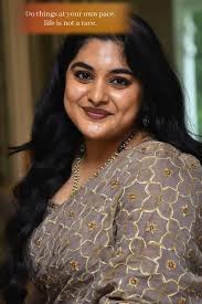 Do things at your own pace. Life is not a race.. #quotes #positivethoughts 