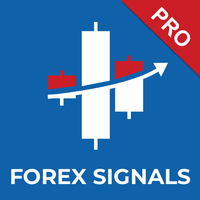 Deposit disitus goltogel sangat gampang dan minimal 10.000 dan wd 25.000 serta untuk menarik kemenangan tentunya sangat cepat. Download Forex Coffee Advanced Forex Alerts Signals Apk 1 0 Android For Free Zeinentech Forexpts