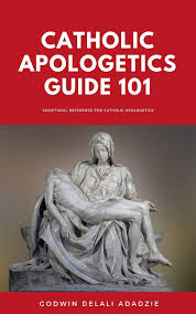 Be sure to visit this page daily. 5 Free Catholic Books That Will Change Your Life Forever