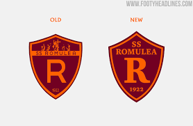 Image result for Romulea