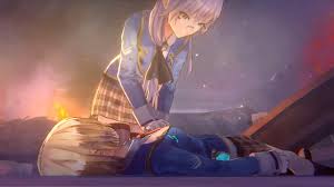 CPR Girls Video Game - ThisVid.com