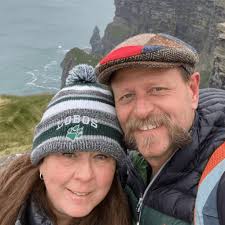 Site Staff : Outdoor Lab : Outdoor Lab Foundation