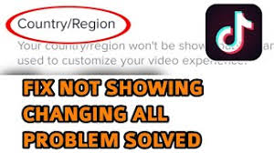 Submitted 1 year ago by bubblepipe54. How To Make A Tiktok Sound Available In Your Country Herunterladen