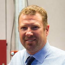 Interview with Victaulic