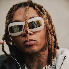 Yno (feat. Big Sean)