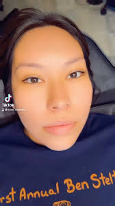 Natural length volume set! #lashboss 🖤