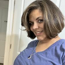 Best Waxing near Dan Nails & Spa in Kissimmee, FL