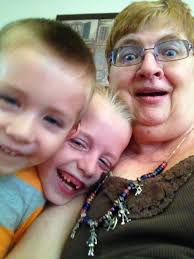 Fundraiser by Jaime Lyn Gorz : Older couple's house fire