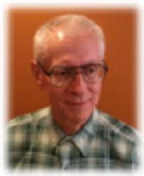 George Hoff Obituary February 8, 2012