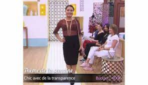 516,549 likes · 2,566 talking about this. Tournus Television Une Reine Du Shopping Tournusienne