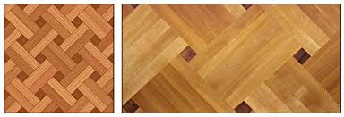 Flat rate shipping · get free samples · safe, quality products Parquet Floor Designs Maples And Birch