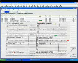 Quickbooks For The Rehabber And Wholesaler Acre Of Pittsburgh