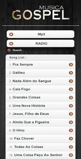 Santo é um álbum ao vivo do cantor fernandinho, lançado em 2020. Fernandinho Musica Gospel Para Android Apk Baixar