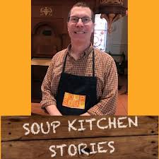 As the world leader in volunteerism we feel a responsibility to unite our broader community, and to use this moment to become stronger. Volunteer Stories Food For The Soul